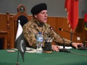 اسکردو میں کمانڈر ایف سی این اے کی نوجوانوں اور اکیڈمیا کے طلباء کے ساتھ خصوصی نشست 