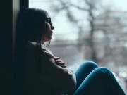 خبر لیجے دہن بگڑابدزبانیاں، زباں درازیاں۔۔۔۔