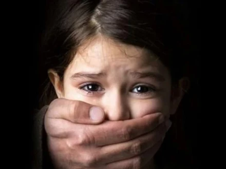 شجاع آباد: تھانہ سٹی کی حدود میں ایک ہی دن دو نابالغ لڑکیاں اغواء