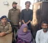 لاہور سے اغوا 19 سالہ لڑکی کراچی سے بازیاب، ملزم گرفتار