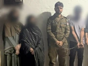 ریلوے پولیس کی بروقت کارروائی، جواں سالہ لڑکی کے اغوا کی کوشش ناکام