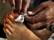 میرپورخاص، 19 سالہ نیہا قتل کیس، والدہ سمیت چار ملزمان گرفتار