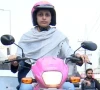 راہ چلتی لڑکیوں، خواتین رائیڈرز سے بدتمیزی کے واقعات
