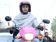 راہ چلتی لڑکیوں، خواتین رائیڈرز سے بدتمیزی کے واقعات