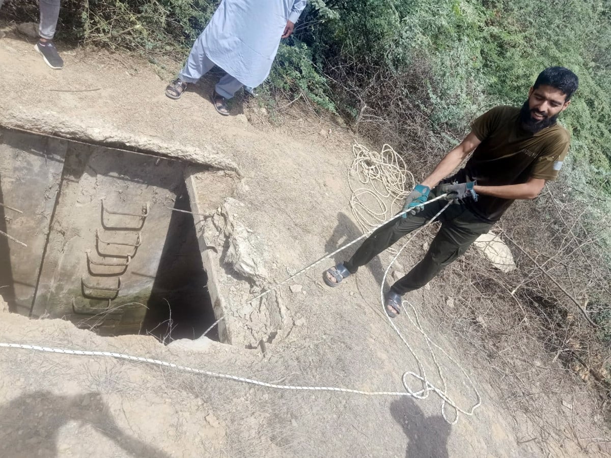 girl search operation 21774430209 0