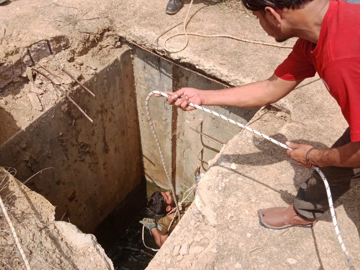 girl search operation 31774430209 1