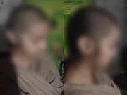 بھائی نے غیرت کے نام پر بہن کے بال مونڈ دیے، نازیبا ویڈیو بنا کر وائرل کرنے کی دھمکی