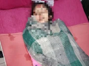 18 سالہ لڑکی کی 7 ویں منزل سے کود کر خود کشی