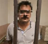 سکوٹی پر سفر کرتی لڑکی سے غنڈہ گردی اور تشدد کرنے والا ملزم گرفتار