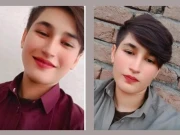 ٹک ٹاک پر لڑکے کا روپ دھار کر ویڈیوز بنانے والی لڑکی گرفتار