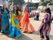 پنجاب کے کالجز میں بھارتی گانوں پر ڈانس سمیت غیر اخلاقی اور فحش سرگرمیوں پر سخت نوٹس