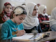 خواتین کی تعلیم کے فروغ کے لیے بین الاقوامی کانفرنس کل ہوگی