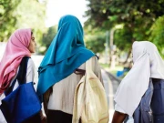  مسلم ممالک لڑکیوں کی تعلیم کے لیے پرعزم