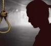 اسلام آباد : اسلامی یونیورسٹی کی طالبہ کی درخت سے لٹکی ہوئی لاش برآمد