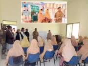 پاک فوج اور ضلعی انتظامیہ کی کاوشوں سے آواران میں تعلیمی انقلاب کی نئی بنیاد