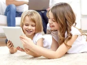 نئے زمانے کے ڈھنگ بھی ساتھ رکھیے مگر...!