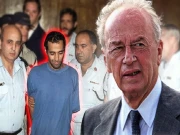 وہ اسرائیلی وزیراعظم جسے فلسطینیوں کے ساتھ امن کی خواہش پر قتل کردیا گیا