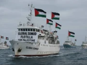  صمود فلوٹیلا پرحملہ، انسانیت کا مقدمہ 