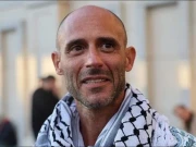 گلوبل صمود فلوٹیلا میں شامل اطالوی رکن نے اسرائیلی جیل میں اسلام قبول کرلیا