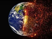 گلوبل وارمنگ ہر شخص کو کتنا غریب کردے گی؟