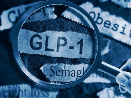 کیا مٹاپے کی ادویات نشے کی لت سے بچنے میں مدد دے سکتی ہیں؟