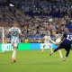 سڈنی لوپیس کابرال کا ارجنٹینا کیخلاف شاندار گول فیفا ورلڈکپ 2026 کا بہترین گول قرار