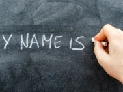 کیا نام کا شخصیت پر واقعی اثر ہوتا ہے، سائنس کیا کہتی ہے؟