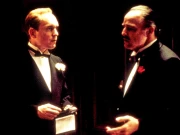 ’گاڈ فادر‘ کے اداکار رابرٹ ڈیوول انتقال کرگئے 