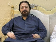 امیر بالاج قتل کیس؛ ملزم گوگی بٹ کی عبوری ضمانت میں توسیع