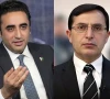 کھوکھلے مذاکرات اور دعوؤں سے کچھ نہیں ہوتا، بیرسٹر گوہر کا بلاول بھٹو کی دعوت پر جواب