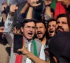 پی ٹی آئی نے گلگت بلتستان کے انتخابات کو مسترد کردیا، 8 نشستوں پر جیت کا دعویٰ