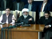 عمران خان کو طبعیت خرابی کے سبب اسپتال لایا گیا اور اہل خانہ کو بتایا تک نہیں، اپوزیشن اتحاد