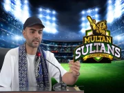 فرنچائز سے ابھی تو نقصان ہوگا، چوتھے سال سے آمدنی بڑھ جائے گی، اونر ملتان سلطانز