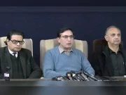 190 ملین پاؤنڈ کیس کا فیصلہ سنانے میں تاخیر کسی ڈیل کے تحت نہیں ہوئی، پی ٹی آئی