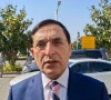 سیاسی مسائل کے حل کے لیے حکومت کے ساتھ بامقصد مذاکرات ہونے چاہئیں، بیرسٹر گوہر
