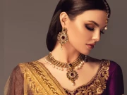 سونا عوام کی پہنچ سے مزید دور، قیمت نئی بلندی پر پہنچ گئی