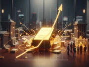 2 سال میں سونے کی قیمتیں دُگنی سے بھی زیادہ کیسے ہوئیں؟