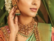 سونے کی قیمت میں آج بھی کمی ریکارڈ، فی تولہ کتنے کا ہوگیا؟