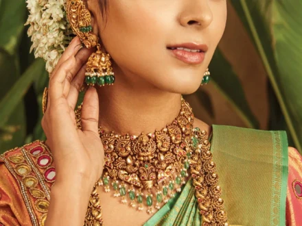 سونے کی قیمت میں آج بھی کمی ریکارڈ، فی تولہ کتنے کا ہوگیا؟