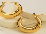 ایڈوانس گولڈ کی درآمد پر پابندی سے سونے کے زیورات کی برآمد معطل