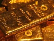 سونے کی قیمت میں کئی ہزار روپے کا اضافہ