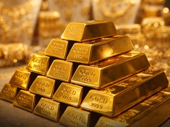 سونے کی قیمت میں آج بھی ہزاروں روپے کا اضافہ