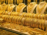 سونے کی قیمت میں مسلسل کمی کے بعد ہزاروں روپے کا اضافہ