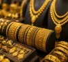 سونے کی قیمت میں کمی، فی تولہ نرخ کیا ہوگئے؟