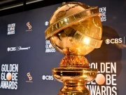 گولڈن گلوب نے ووٹنگ ممبران کی ہزاروں ڈالر تنخواہوں پر پابندی لگا دی