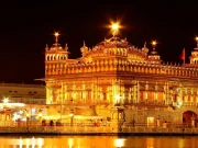 سری دربار صاحب امرتسر اور گولڈن ٹیمپل پر پاکستان کی جانب سے میزائل حملے جھوٹ ثابت