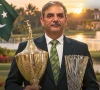 کھیل کے میدان میں بھی پاکستان کا نام روشن، پاکستانی گالفرز کی سنگاپور میں شاندار کامیابی