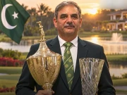 Express News