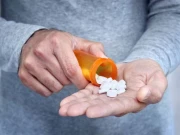 ذیا بیطس کی دوا گردے کے دائمی عارضے میں مفید