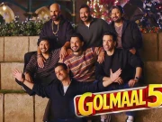 اکشے کمار کی مشہور فرنچائز گول مال میں انٹری، فلم کا ٹیزر جاری 